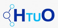 HTuO Biosciences